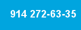 914 272-63-35 914 272-63-35